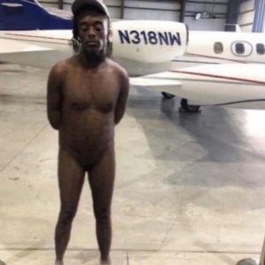 Meet your Posher, Seth